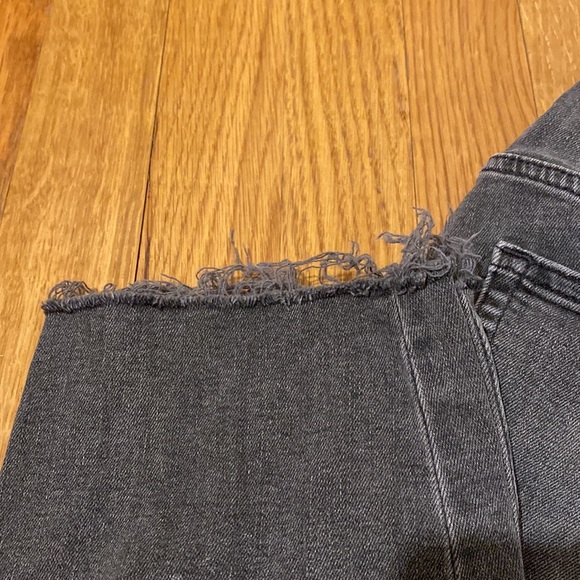 Gap True Skinny - Picture 2 of 4